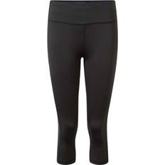 Polyester Collants Craghoppers Nosilife Luna Crop. Tights - Women's