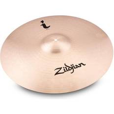 Zildjian I-Family Ride 20"