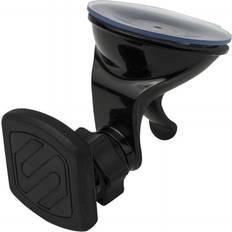 Magic mount phone holder Scosche MagicMount Dash/Window Car Holder