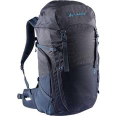 Vaude Women's Skomer Tour 36+ New - Eclipse