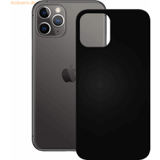 PEDEA Soft TPU Case for iPhone 11 Pro