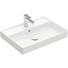 Servanter & Håndvasker Villeroy & Boch Collaro (4A3365RW)