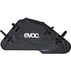 Evoc Protective Bike Rug - Black