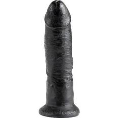 Pipedream King Cock 9 inch Cock Flesh