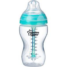 Sì Biberon Tommee Tippee Closer to Nature Anti-Colic 340ml