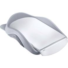 Polypropen Skötbäddar Beaba Skötbord Camélé'o