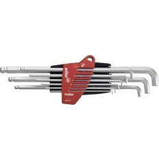 Wiha SB369TS9 35481 Hex Key