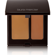 Laura Mercier corrector secret camouflage sc-7