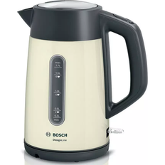 Bosch Indicator Light Kettles Bosch TWK4P437GB