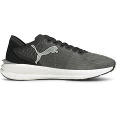 Puma electrify nitro men's running shoes Puma Electrify Nitro M - Puma Black