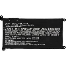 CoreParts MBXDE-BA0151 Compatible