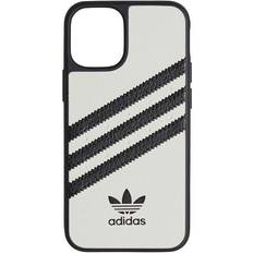 3 Stripes Snap Case for iPhone 12 mini