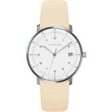 Junghans Max Bill (047/4252.04)