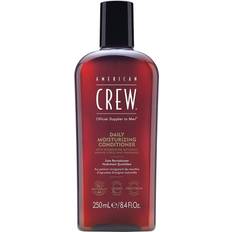 American Crew Daily Moisturizing Conditioner 250ml