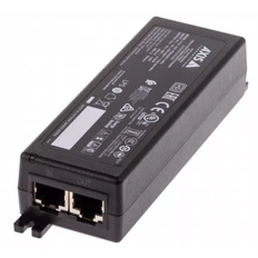 Axis 30 W Midspan