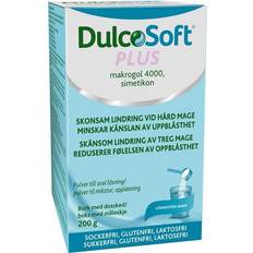 Dulcosoft DulcoSoft Plus 200g