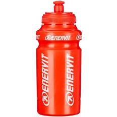 Enervit Approved Drikkedunk 0.5L