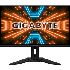 Gigabyte M32Q