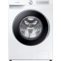 Samsung Kulfri motor Vaskemaskiner Samsung WW10T604CLH
