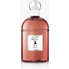 La Petite Robe Noire Shower Gel