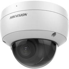 Hikvision DS-2CD2186G2-ISU 2.8mm