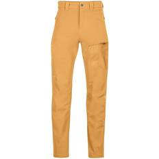 Marmot Scree Pant - Scotch