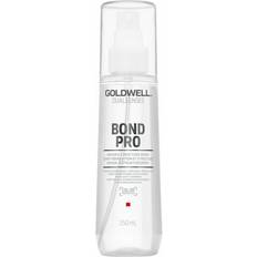 Goldwell Stylingproducten Goldwell DualSenses Bond Pro Repair & Structure Spray