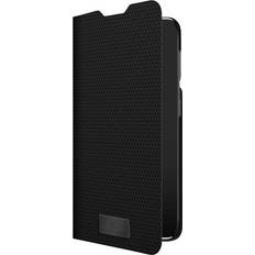 Blackrock The Standard Booklet Case for Galaxy S21+