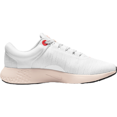 Nike Renew Serenity Run W - White/Magic Ember/Light Soft Pink/Black