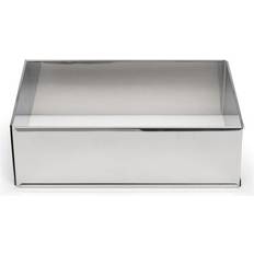 Patisse - Kagering 46 cm