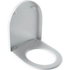 Geberit Toilettensitze Geberit Icon (500670011)