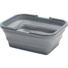 Foldable Wash Bowl 16L