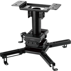 ARM-0410