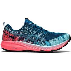 Asics fuji lite Asics Fuji Lite 2 W - Deep Sea Teal/Pure Silver