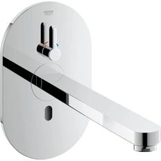 Grohe Eurosmart Cosmopolitan (36376000) Chrome