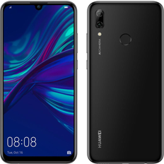 Huawei P Smart 2019 3400mAh Dual Sim 3GB Storage + Slot MicroSD Wi-Fi +4G Lte Fotocamera 13Mp Android Tim