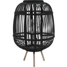 vidaXL 246820 Lanterne 38cm