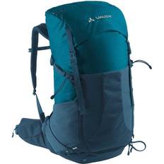 Vaude Brenta 36+6 - Blue Sapphire