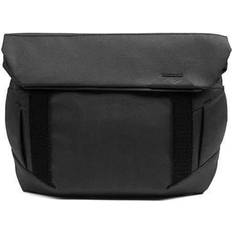 Shoulder Bags Camera Bags & Cases Peak Design Field Pouch V2