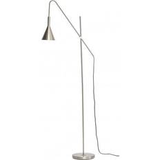 Hübsch Rope Gulvlampe & Havelampe