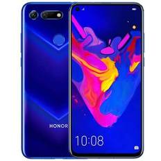 Honor View 20 6GB RAM 128GB Dual SIM