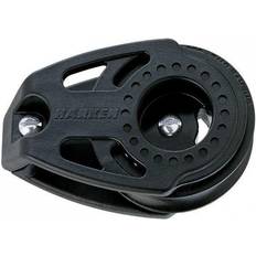 Boat Blocks Harken 40mm Cheek Block