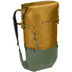 Vaude CityGo 23 - Caramel