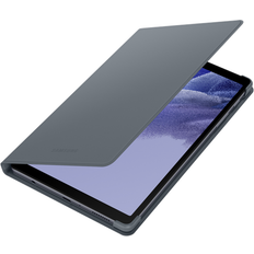 Samsung Galaxy Tab A7 Lite Book Cover