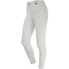 Kilham Competition Breeches