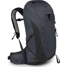 Osprey Talon 26 S/M - Eclipse Grey