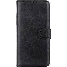 A02s MTK Wallet Case for Galaxy A02s