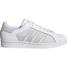 adidas Superstar - Cloud White/Grey One/Cloud White