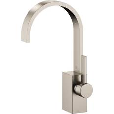 Dornbracht MEM (33521782-06) Platinum Matt