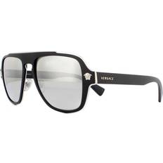 Versace VE2199 10006G